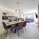 Villa Jolly