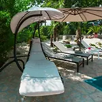 Villa Jolly