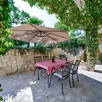 Villa Jolly