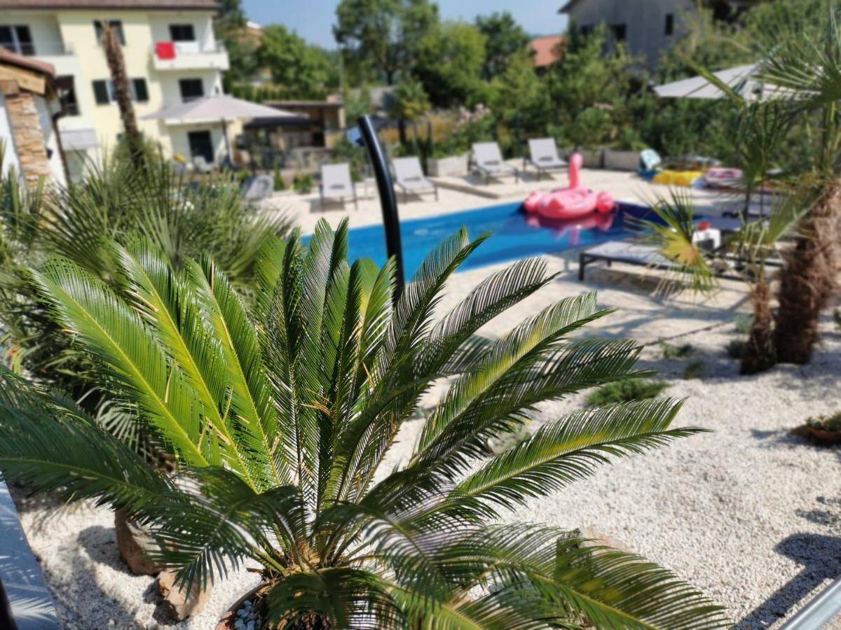 Jolly Opatija
