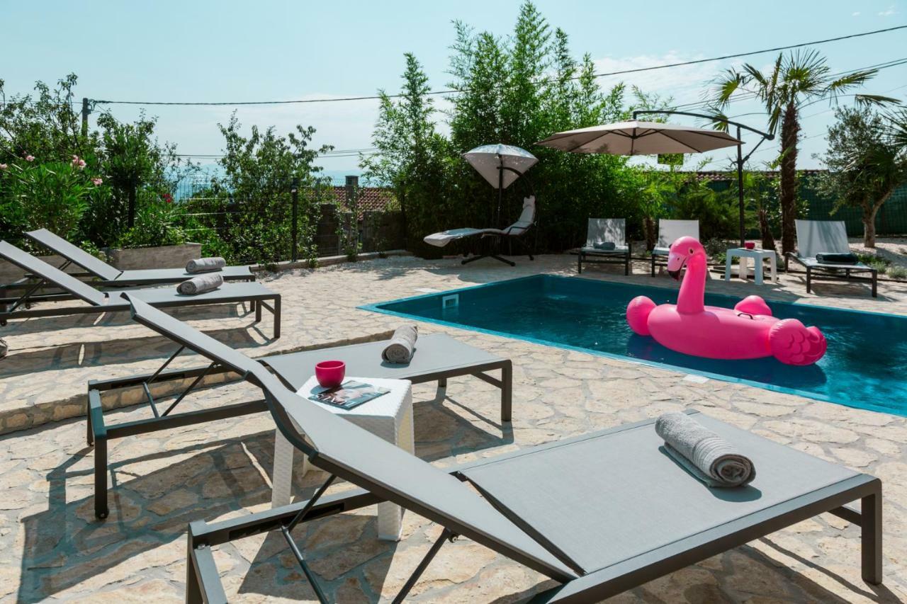 Jolly Vila Opatija