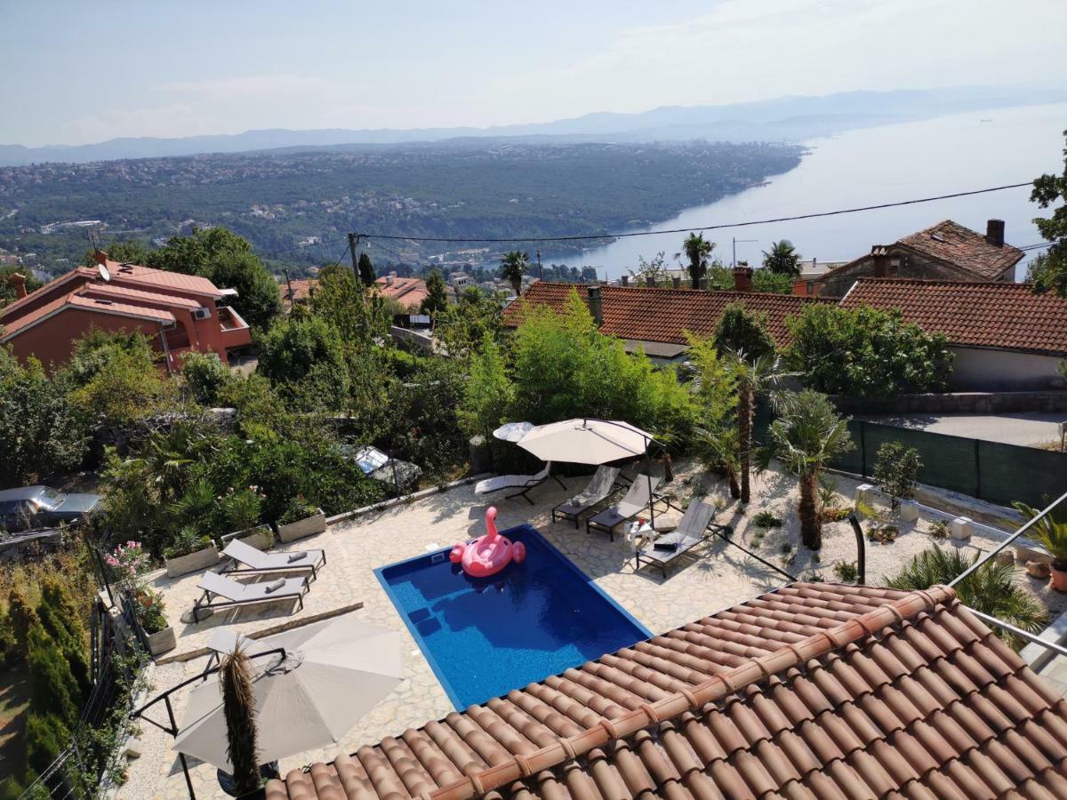 Jolly Vila Opatija