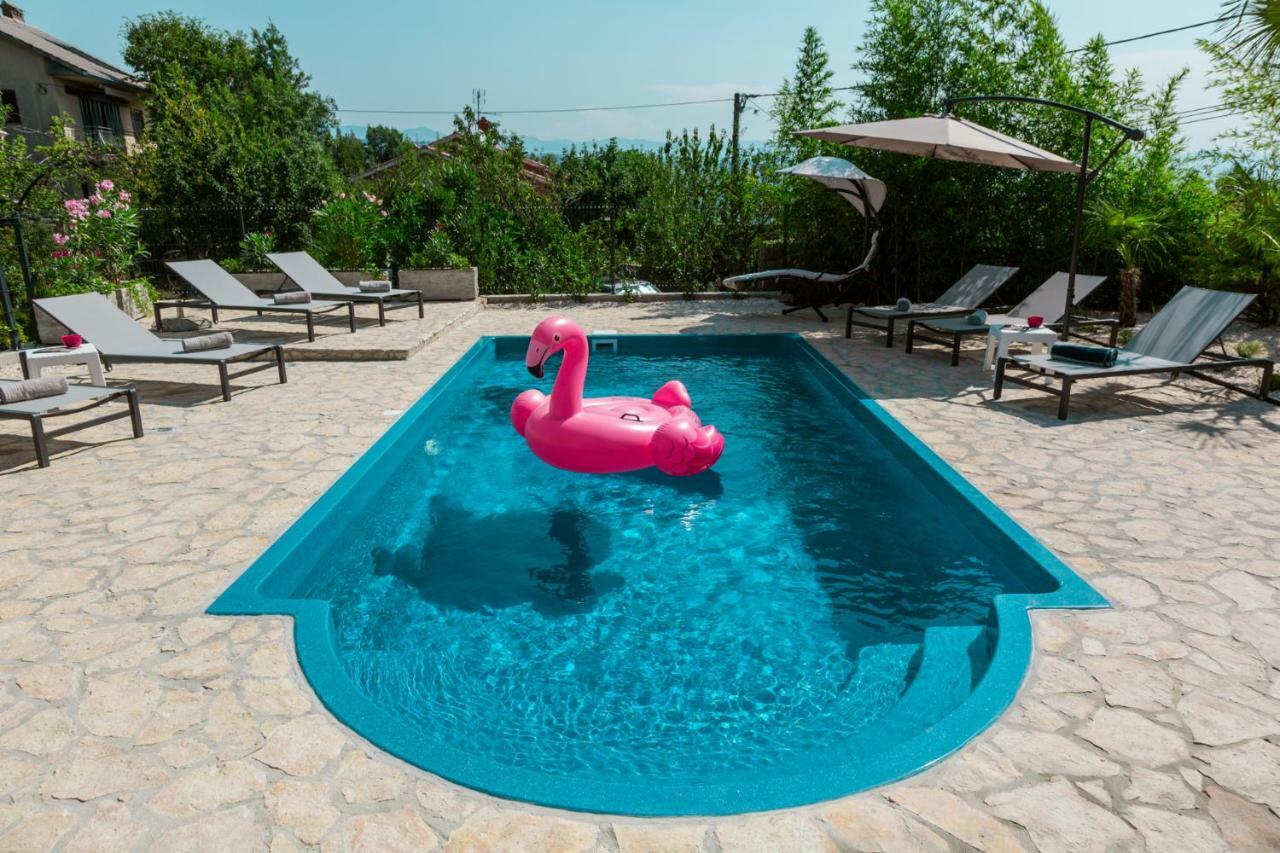 Jolly Opatija