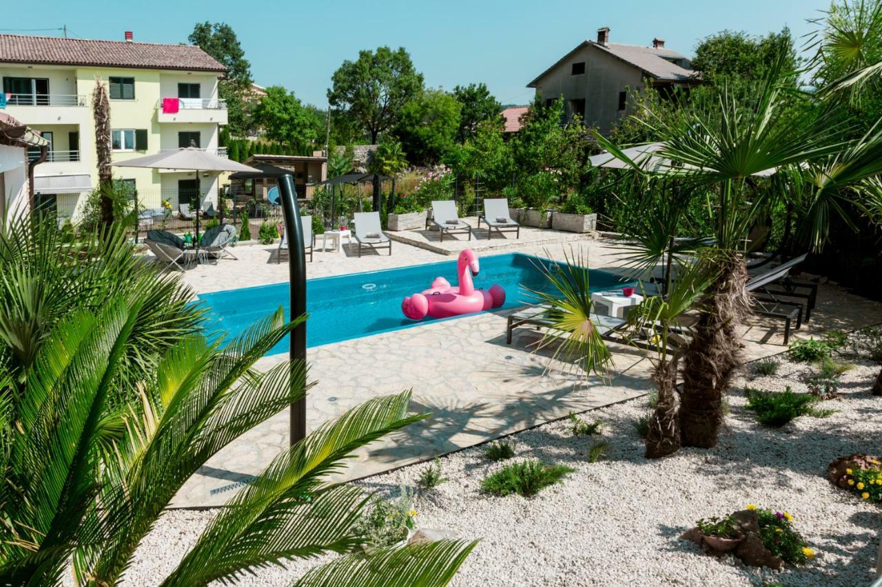 Jolly Vila Opatija