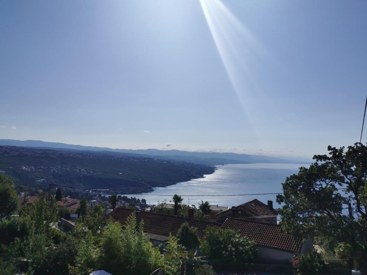 Jolly Vila Opatija